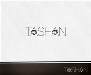 Logo-Design von Branding Boy für dieses Projekt | Design: #3656385