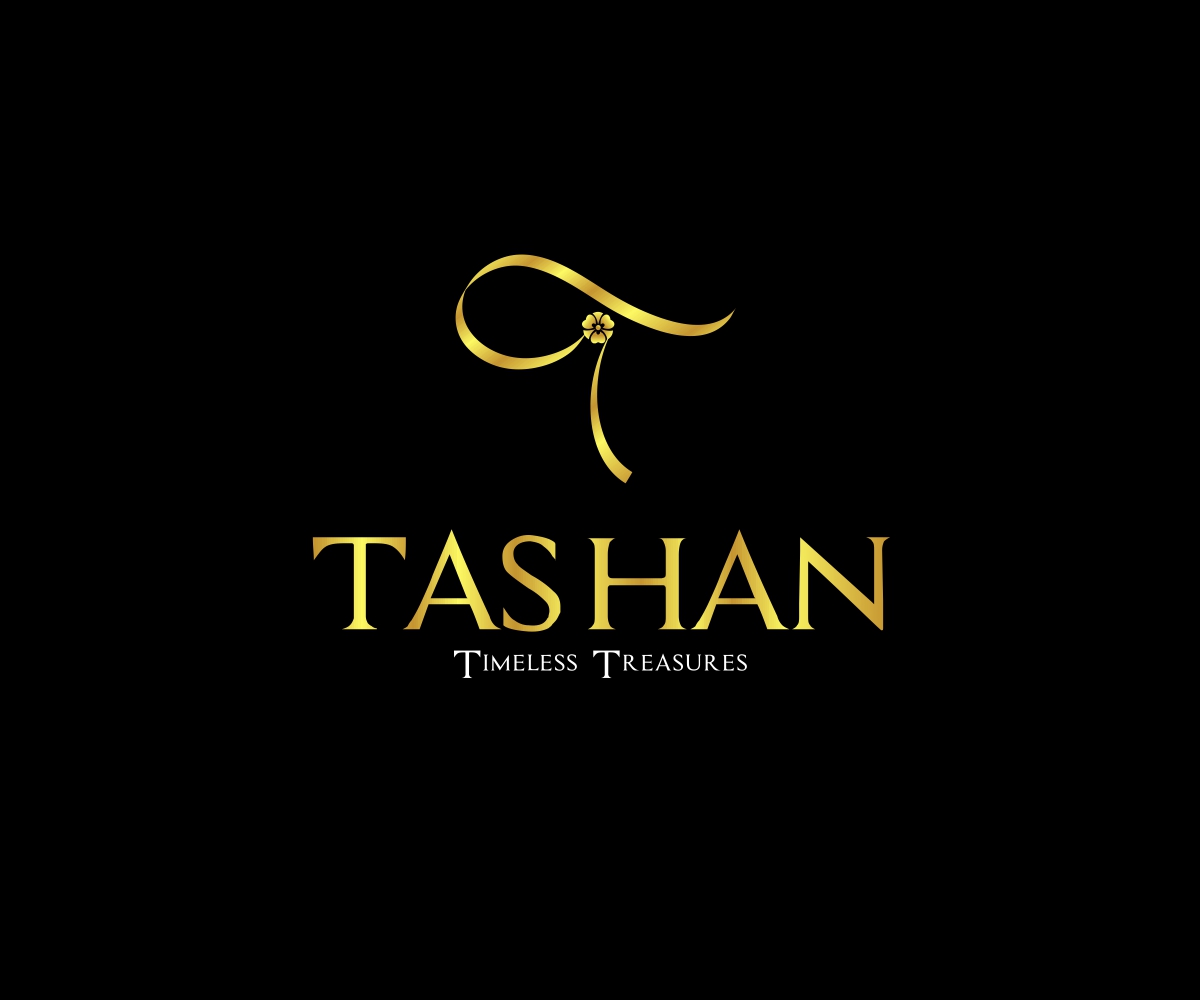 Logo Design by Allende for this project | Design #3619808