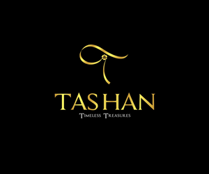 Logo-Design von Allende für dieses Projekt | Design: #3619808