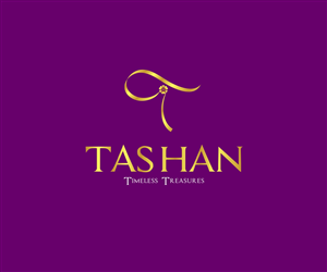 Logo-Design von Allende für dieses Projekt | Design: #3619888