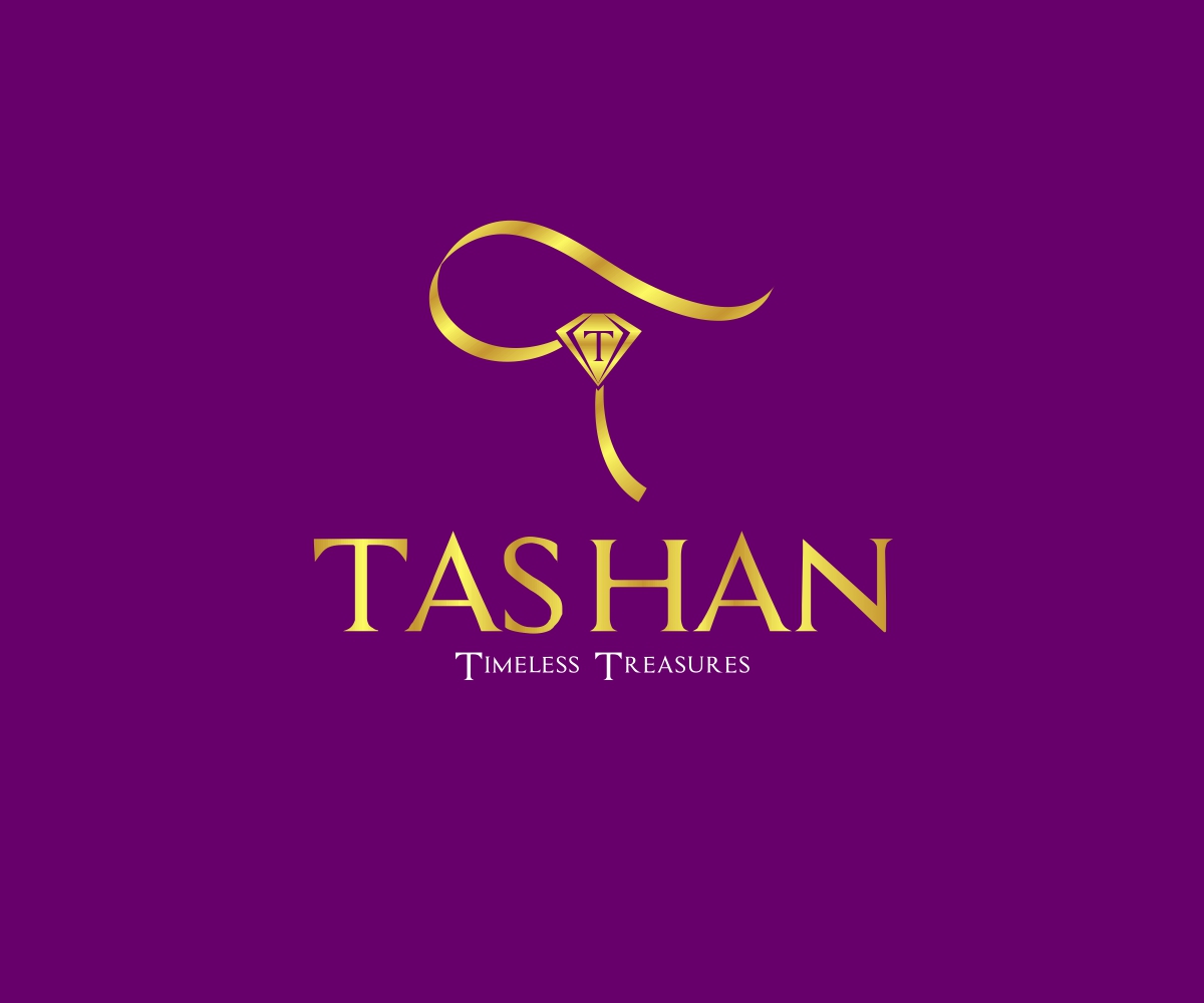 Diseño de Logo por Allende para este proyecto | Diseño #3649146