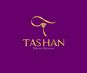 Logo-Design von Allende für dieses Projekt | Design: #3649146