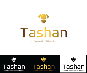 Logo Design by Samatha Sampath