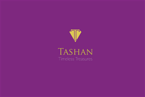 Logo Design by pixelbox for this project | Design #3608507