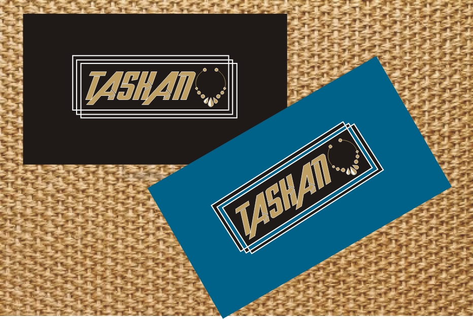 Logo Design by Haleem for this project | Design #3605263