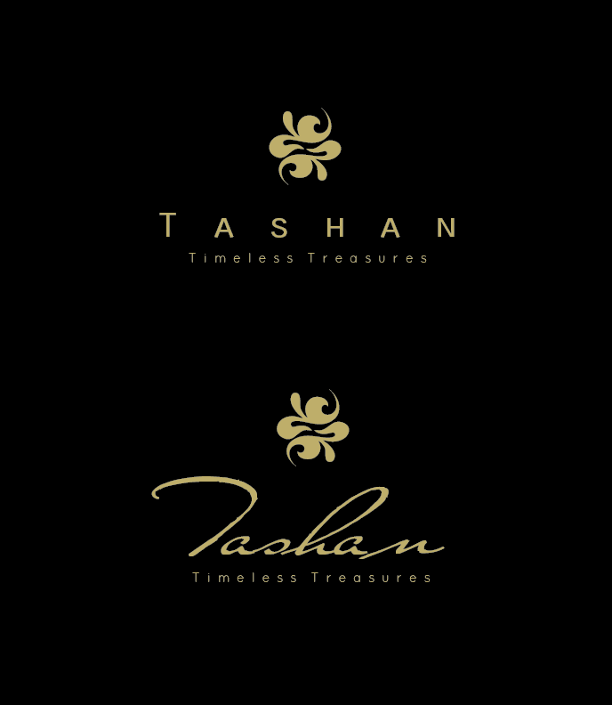 Logo Design by jizzy123 for this project | Design #3583569