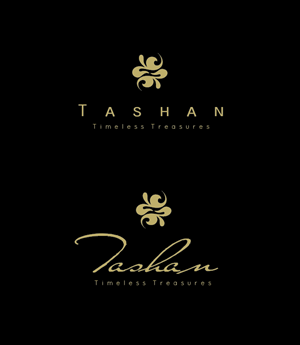 Logo Design by jizzy123