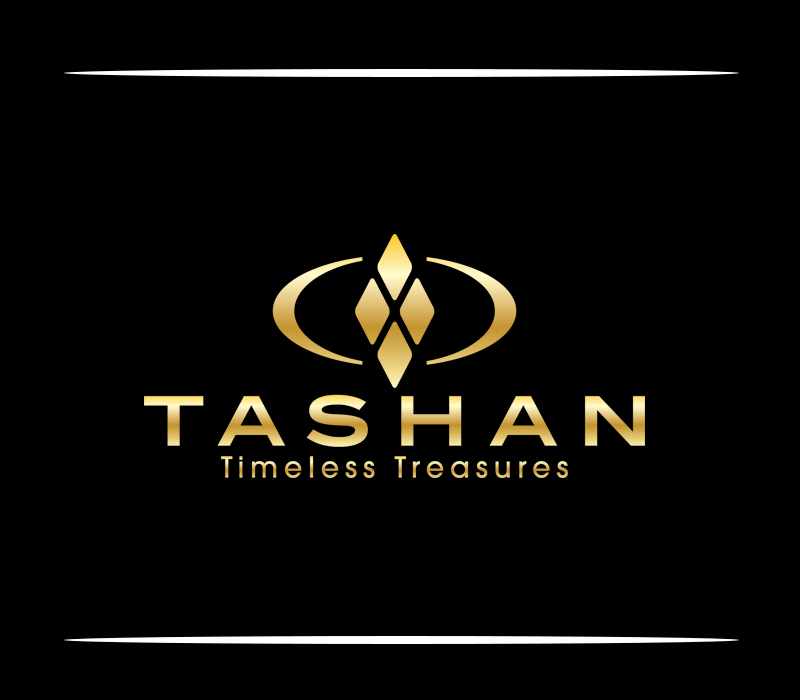 Diseño de Logo por Spektron Designs para este proyecto | Diseño #3657174