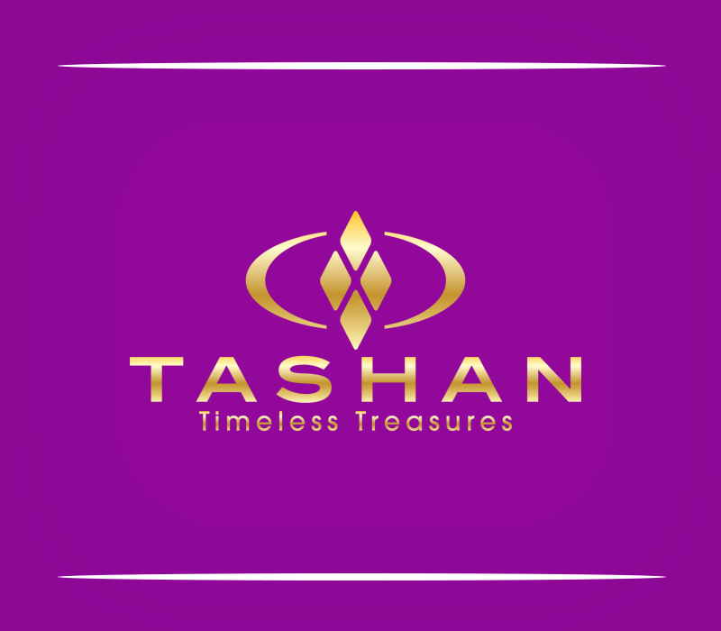 Logo Design by Spektron Designs for this project | Design #3657175