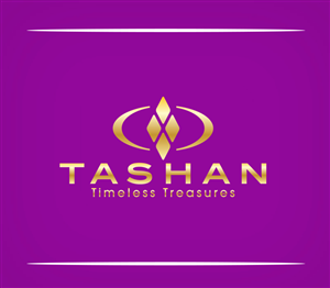 Logo-Design von Spektron Designs für dieses Projekt | Design: #3657175