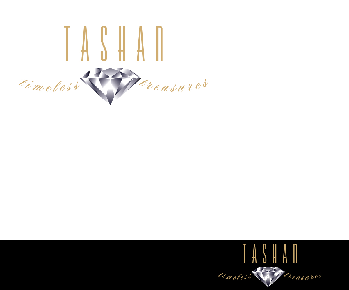 Logo-Design von PaperCrane Studio für dieses Projekt | Design #3586441