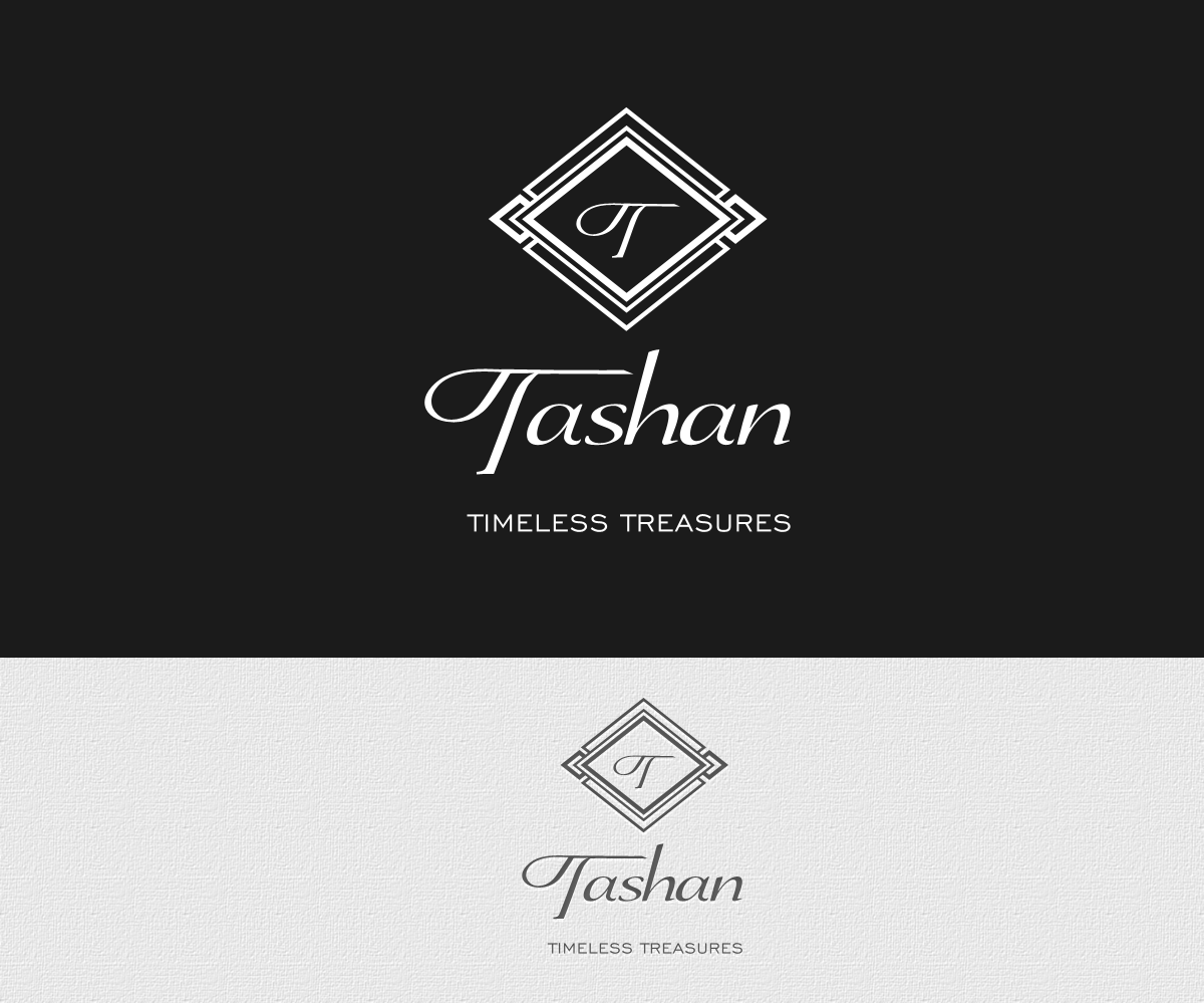 Diseño de Logo por mxv.design para este proyecto | Diseño #3623397