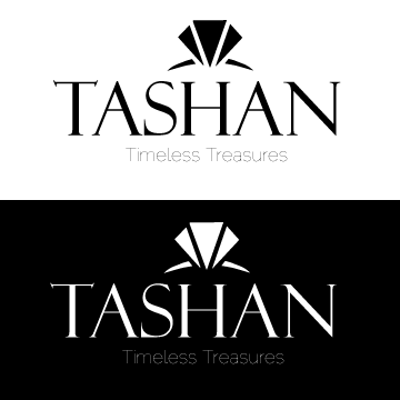 Logo Design by Vicky Frenkel Studio for this project | Design #3615214