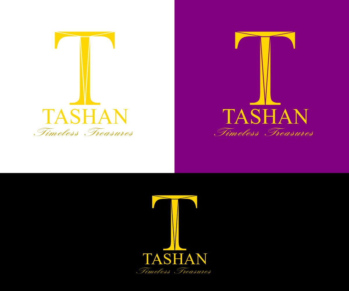 Logo-Design von Mysterious Design X für dieses Projekt | Design #3642176