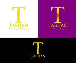 Logo Design by Mysterious Design X
