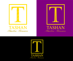 Logo-Design von Mysterious Design X für dieses Projekt | Design: #3642224