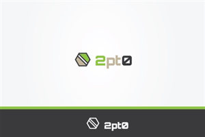 Diseño de Logo por Anton para este proyecto | Diseño: #3583514