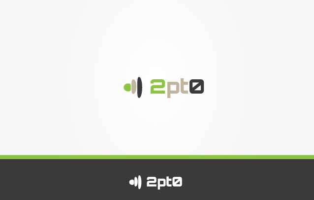 Logo Design by Anton for this project | Design #3584332