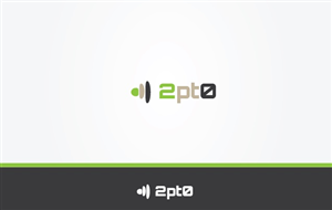 Diseño de Logo por Anton para este proyecto | Diseño: #3584332