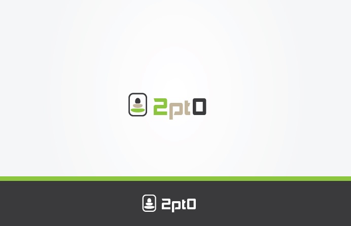 Logo Design by Anton for this project | Design #3584334