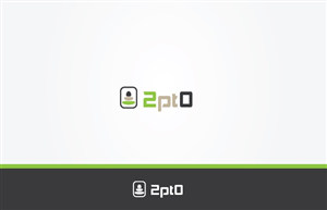 Diseño de Logo por Anton para este proyecto | Diseño: #3584334