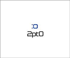 Logo Design by quattro+C