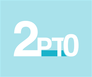 Diseño de Logo por dvn para este proyecto | Diseño: #3619895