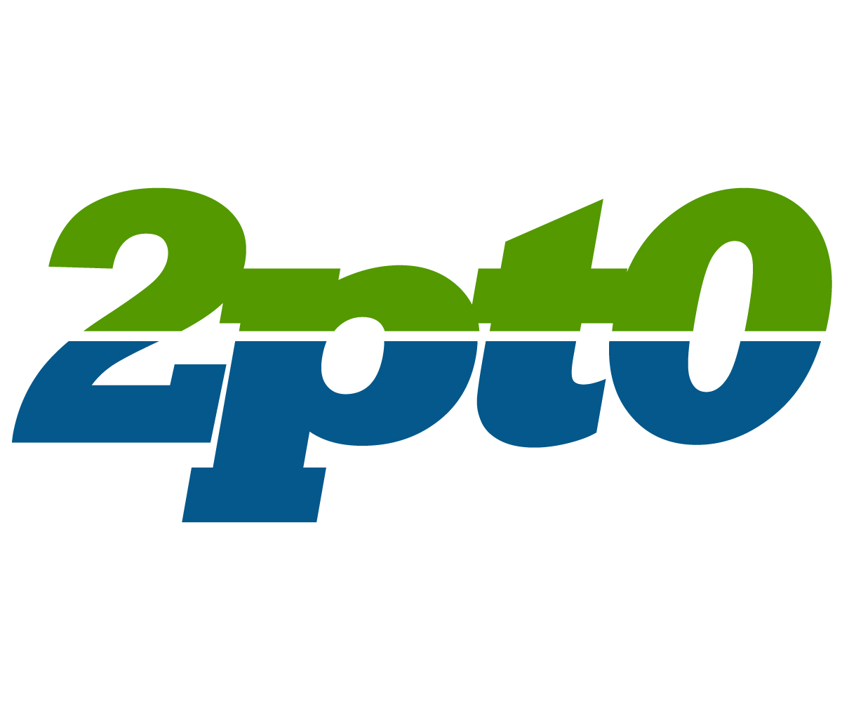 Logo Design by Veritohe for this project | Design #3583596