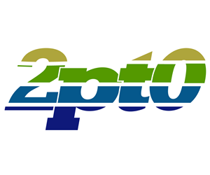 Logo Design by Veritohe for this project | Design: #3583597