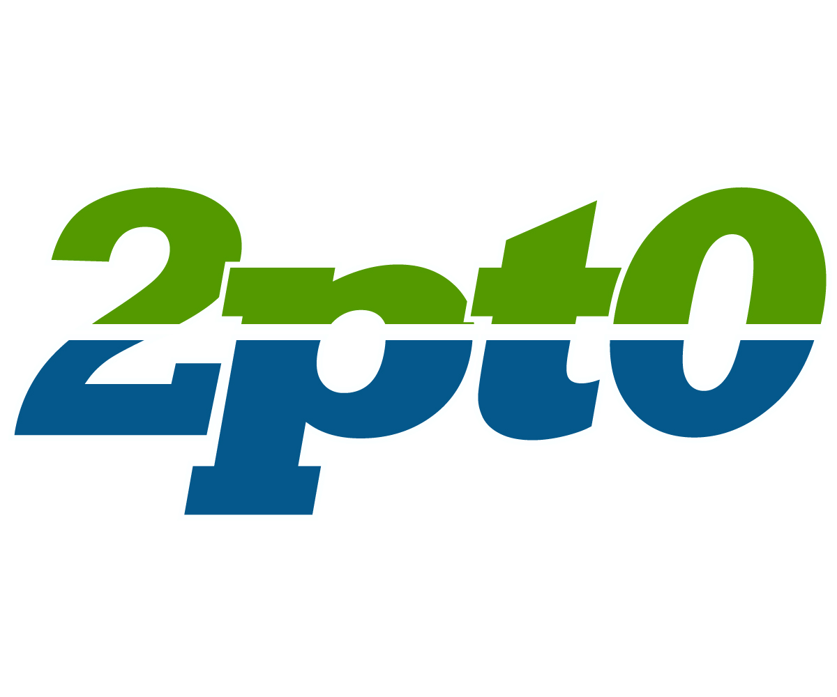 Logo Design by Veritohe for this project | Design #3583599