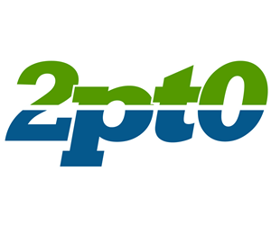 Logo Design by Veritohe for this project | Design: #3583599