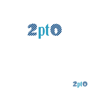 Diseño de Logo por instudio para este proyecto | Diseño: #3585268