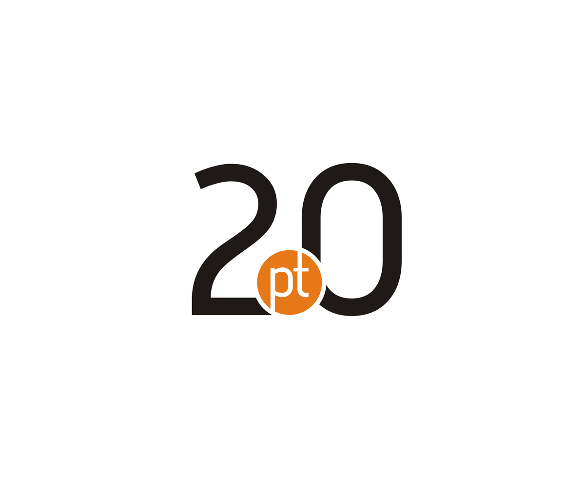 Logo Design by nicholas for this project | Design #3615218