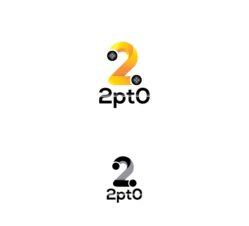 Logo-Design von iMajiku für dieses Projekt | Design #3584092