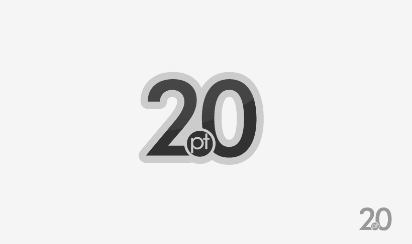 Logo Design by Sheky for this project | Design #3610775