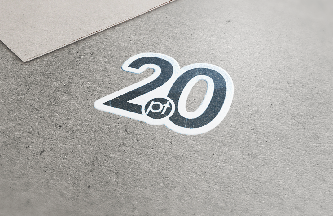 Diseño de Logo por Sheky para este proyecto | Diseño #3610778