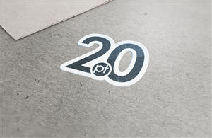 Diseño de Logo por Sheky para este proyecto | Diseño: #3610778