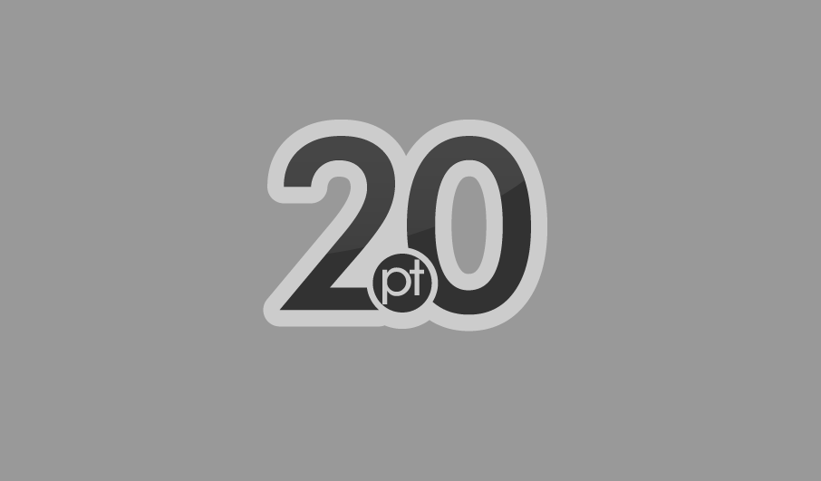 Diseño de Logo por Sheky para este proyecto | Diseño #3610798