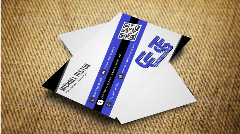 Business Card Design by AwsomeD for CC Tire & Suspension | Design #3587835