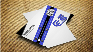 Business Card Design by AwsomeD for CC Tire & Suspension | Design: #3587835