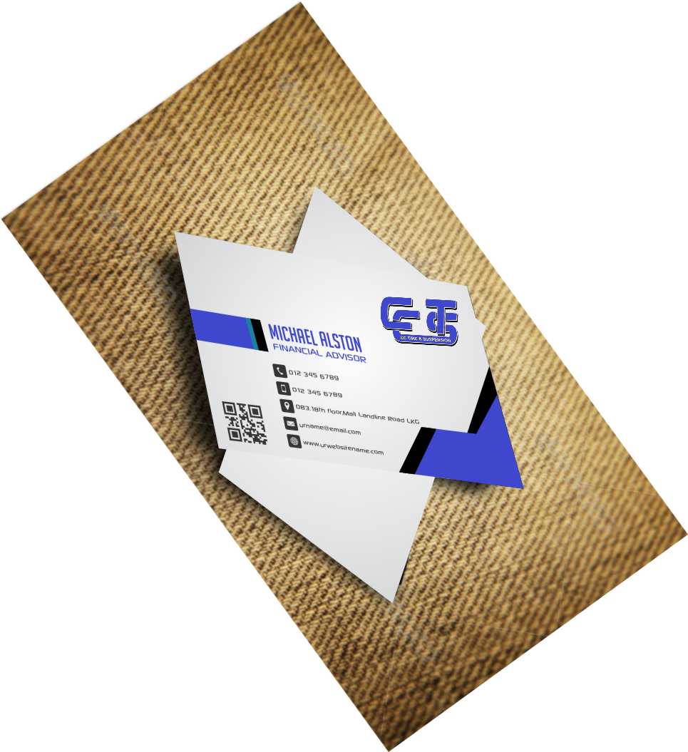 Business Card Design by AwsomeD for CC Tire & Suspension | Design #3587837
