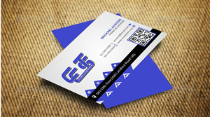 Business Card Design by AwsomeD for CC Tire & Suspension | Design: #3587839
