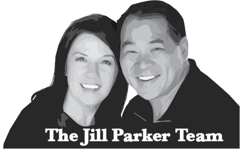 Logo Design by Glenn Calhoun for this project | Design #3583845