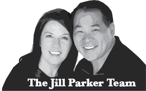 Logo Design by Glenn Calhoun