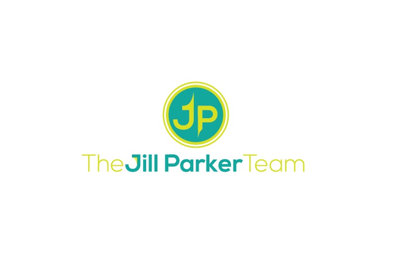 Logo Design by Anton for this project | Design #3657160