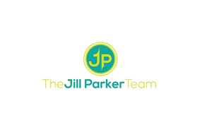 Logo Design by Anton for this project | Design: #3657160
