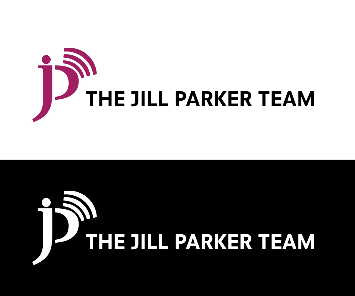 Logo Design by Design_Drafts for this project | Design #3601767