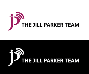 Logo Design by Design_Drafts for this project | Design: #3601767