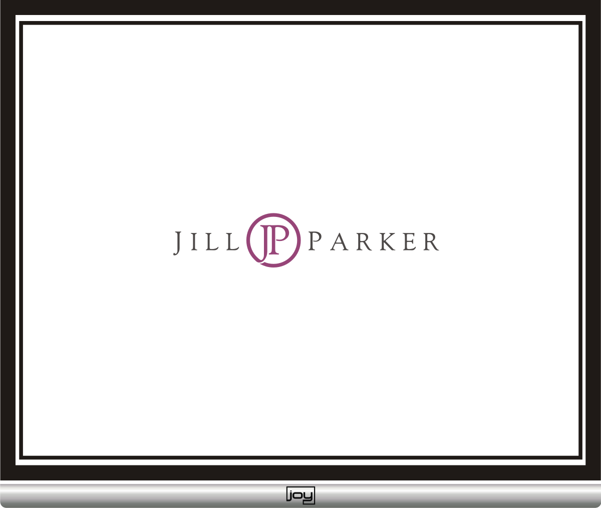 Logo Design by joysetiawan  for this project | Design #3730713