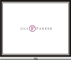 Logo Design by joysetiawan  for this project | Design: #3730713